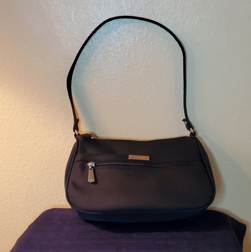 Collection Brand purse